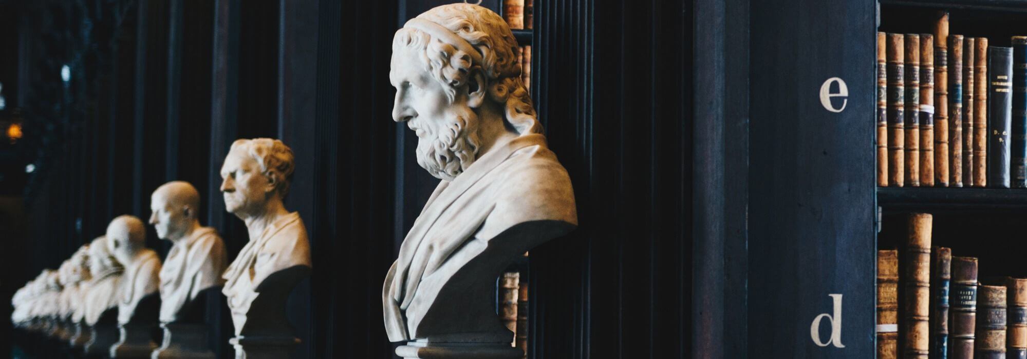 иллюстрация гражданское право